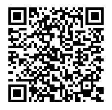 RERA QR code - PRM/KA/RERA/1251/309/PR/011022/005287